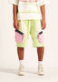 DIET STARTS MONDAY-Men's Swim Shorts and Trunks