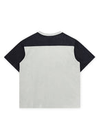 DIET STARTS MONDAY-Men's Short-Sleeve T-Shirts and Tees