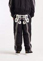 DIET STARTS MONDAY-Men's Trackpants and Cargo Pants