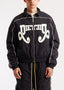 DIET STARTS MONDAY-Men's Track Jackets and Overshirts