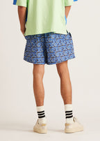 DIET STARTS MONDAY-Men's Swim Shorts and Trunks