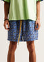 DIET STARTS MONDAY-Men's Swim Shorts and Trunks