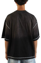 DIET STARTS MONDAY-Men's Short-Sleeve T-Shirts and Tees