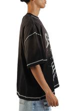 DIET STARTS MONDAY-Men's Short-Sleeve T-Shirts and Tees