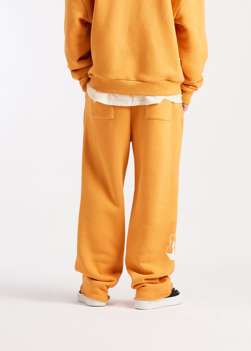 DIET STARTS MONDAY-Men's Sweatpants and Joggers