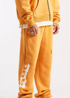 DIET STARTS MONDAY-Men's Sweatpants and Joggers