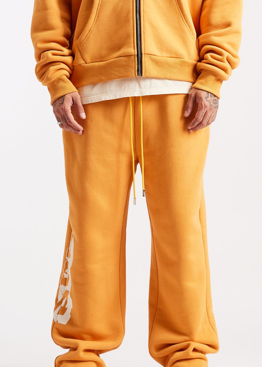 DIET STARTS MONDAY-Men's Sweatpants and Joggers Imagen principal del producto