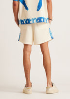 DIET STARTS MONDAY-Men's Sweatshorts and Cargo Shorts
