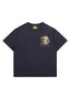 DIET STARTS MONDAY-Men's Short-Sleeve T-Shirts and Tees