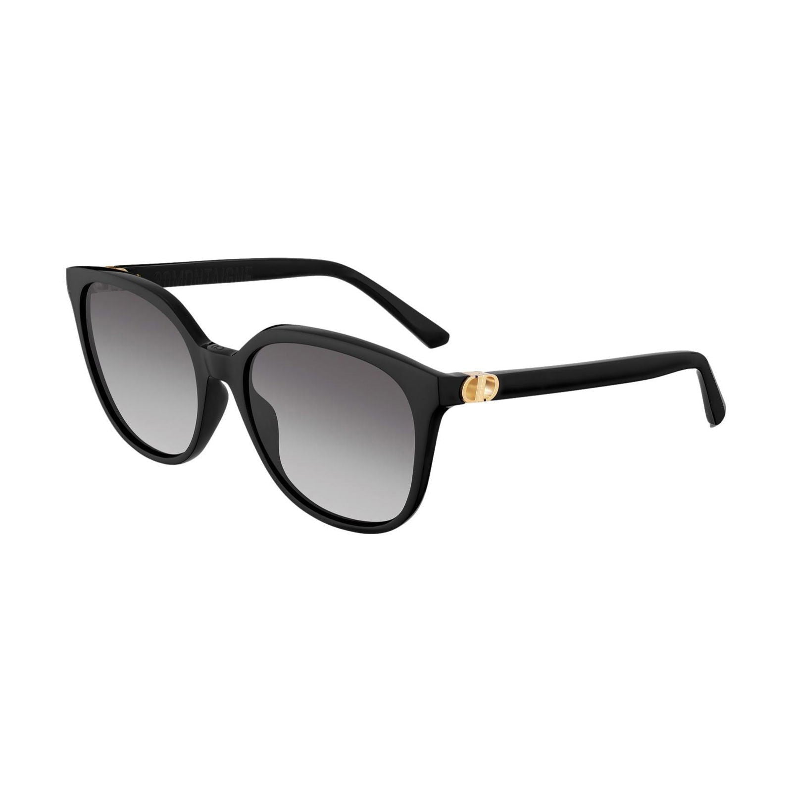 DIOR 30 Montaigne Mini SI 10A1 Women's Sunglasses Secondary image