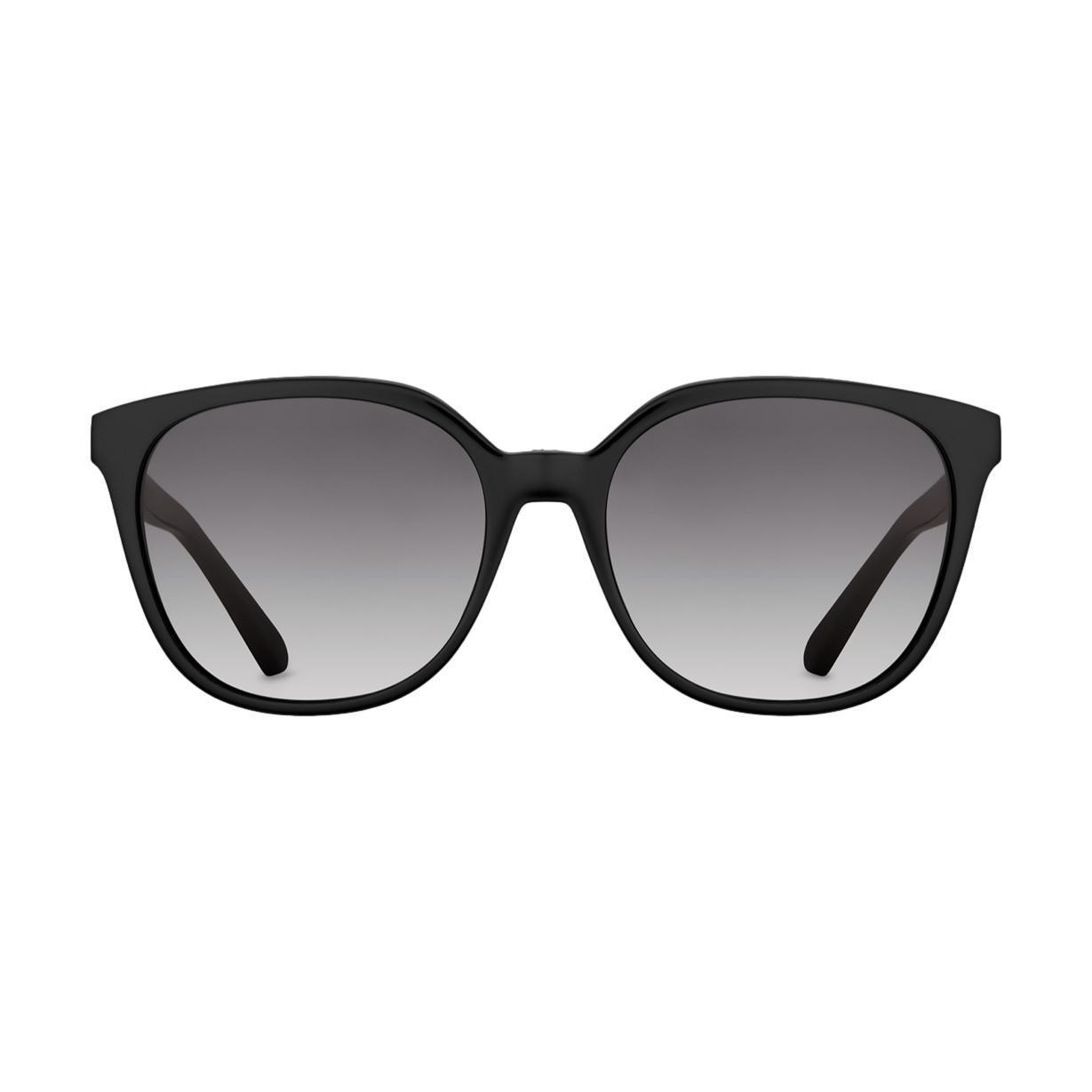 DIOR-Sunglasses and Opticals Main image