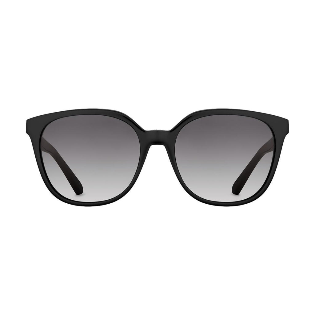 DIOR-Sunglasses and Opticals