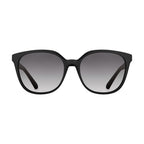DIOR-Sunglasses and Opticals