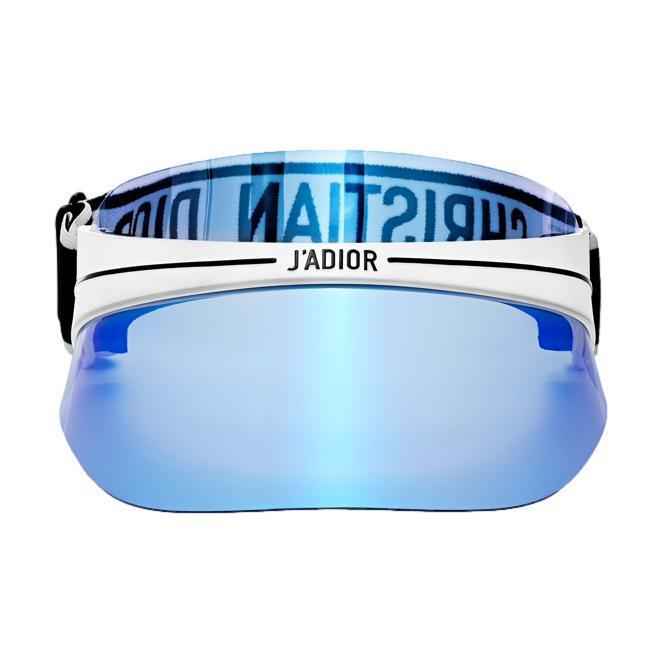 DIOR-Visors