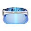 DIOR-Visors