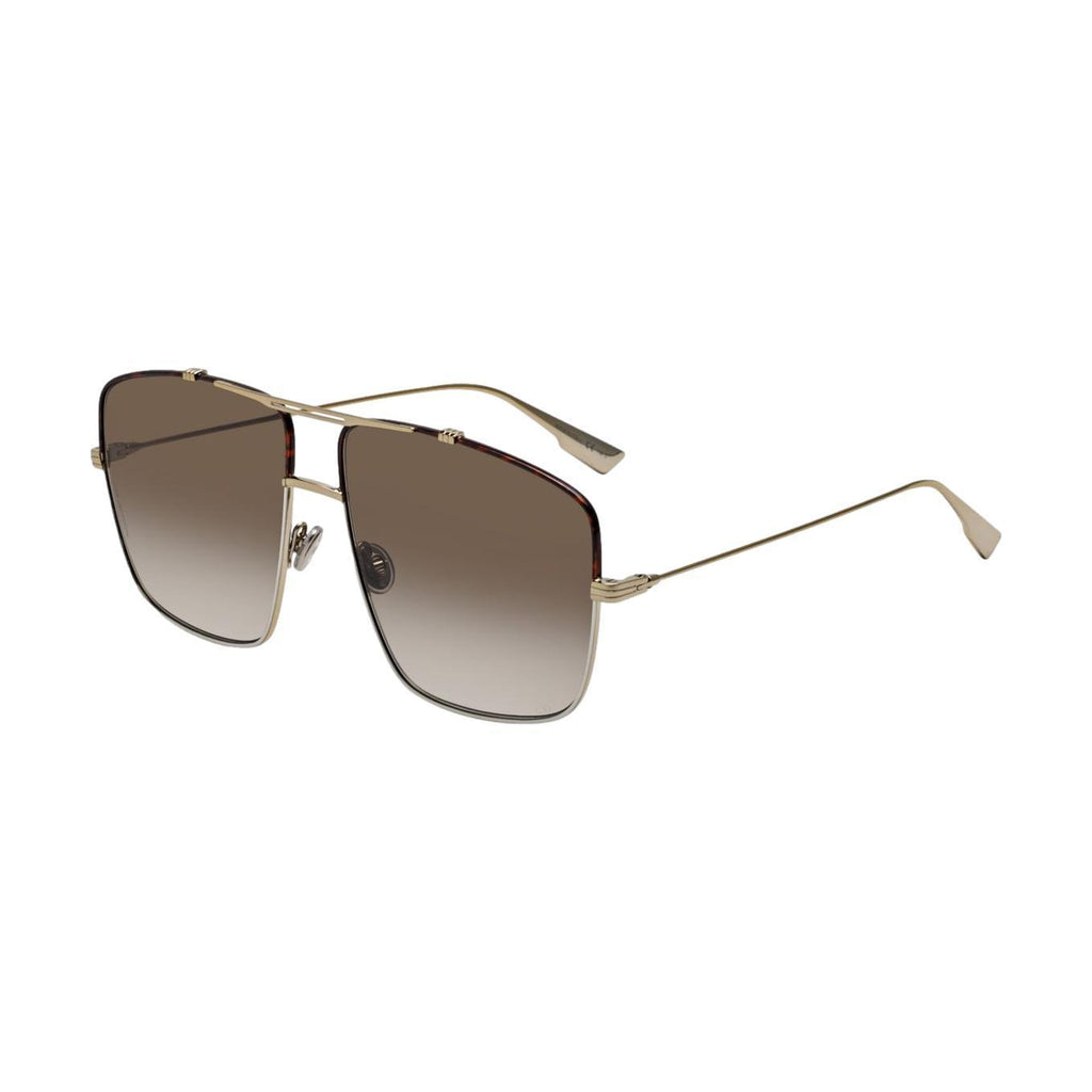 DIOR-Sunglasses and Opticals