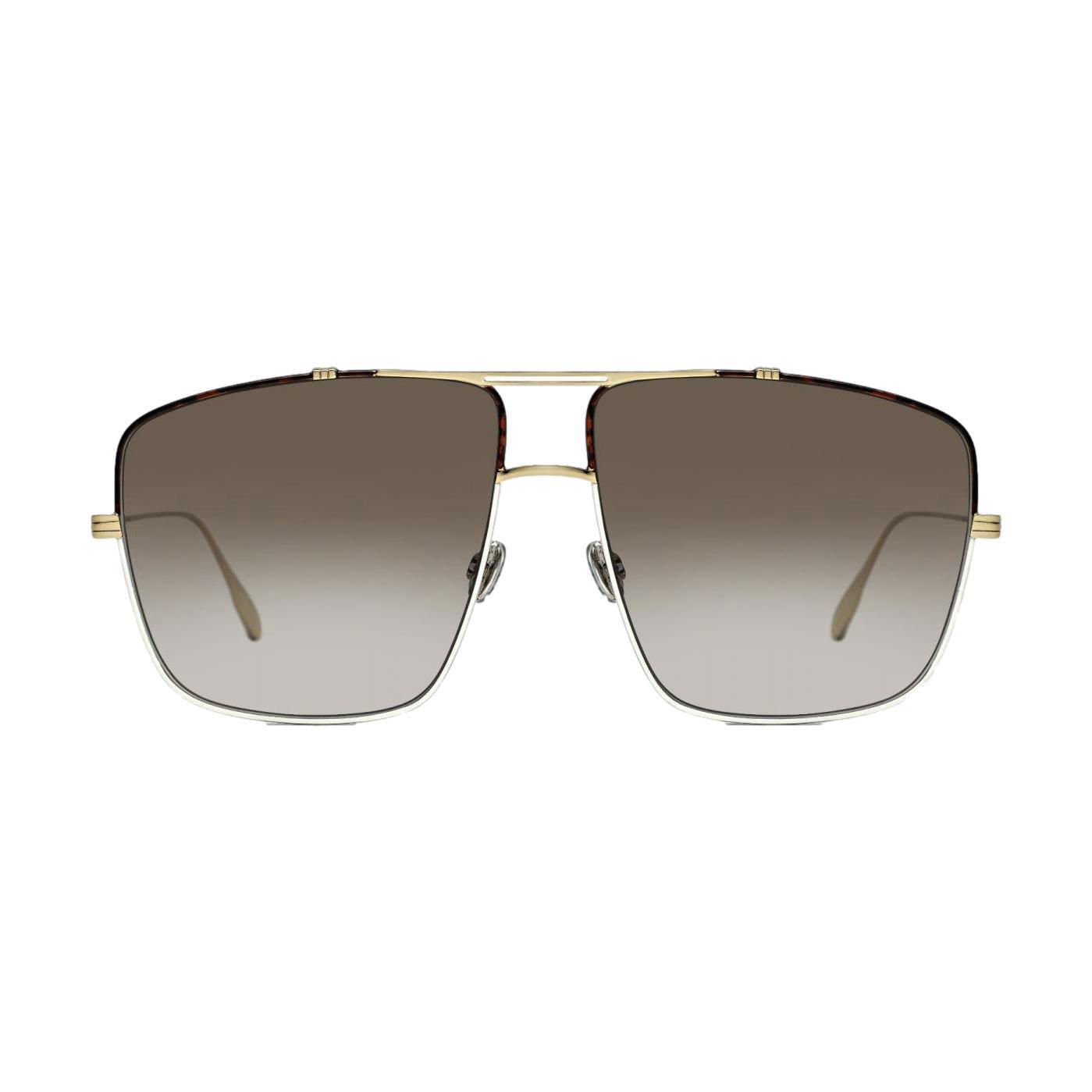 DIOR-Sunglasses and Opticals Imagen principal del producto