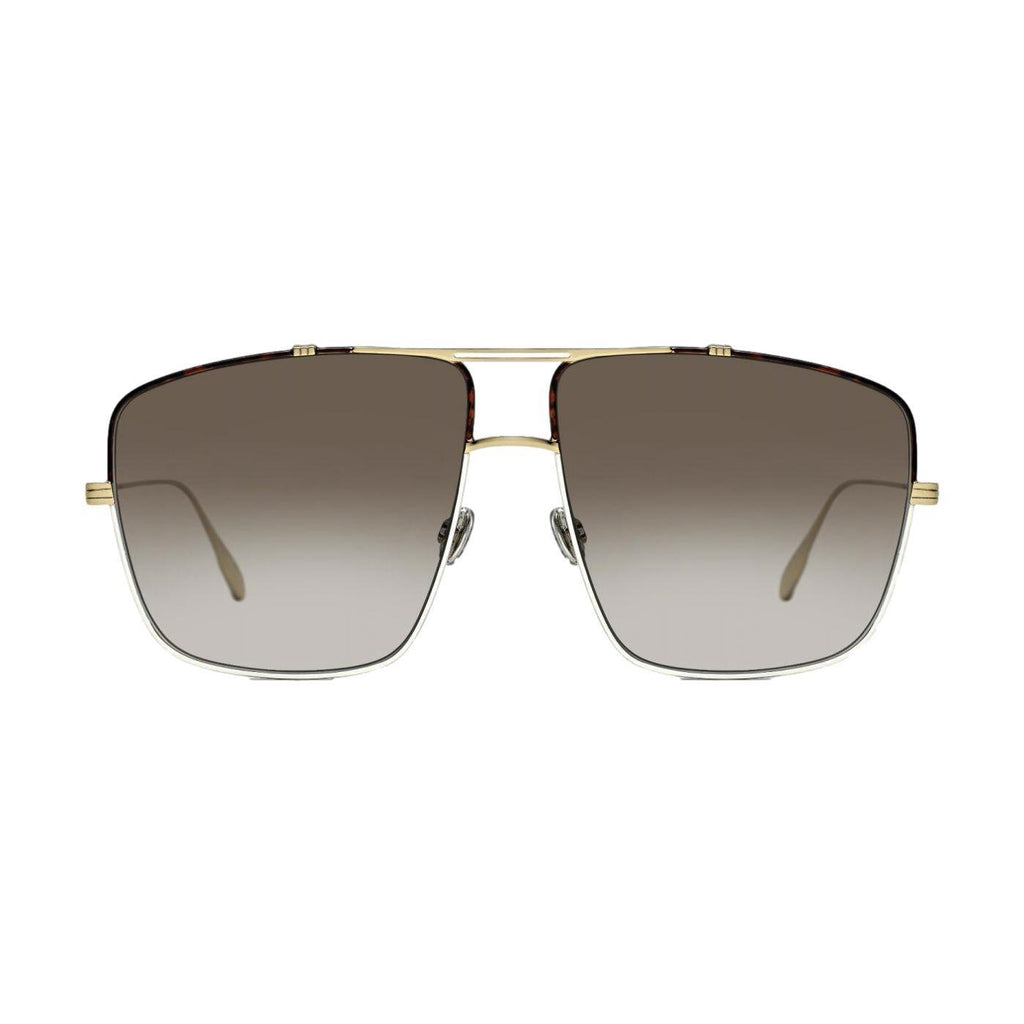 DIOR-Sunglasses and Opticals