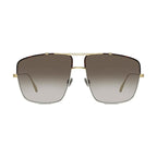 DIOR-Sunglasses and Opticals