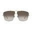 DIOR-Sunglasses and Opticals