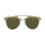 DIOR-Sunglasses and Opticals