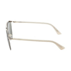 DIOR-Sunglasses and Opticals