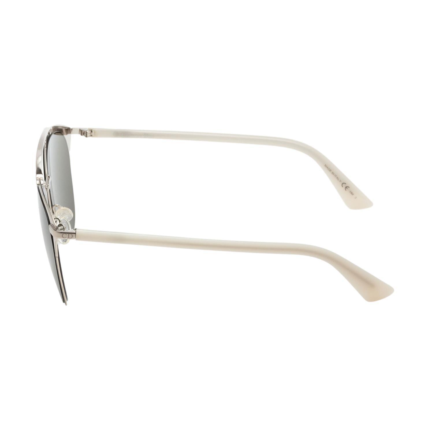 DIOR-Sunglasses and Opticals