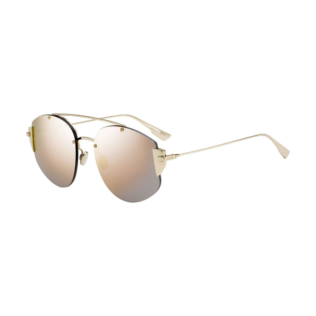 DIOR-Sunglasses and Opticals