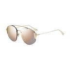 DIOR-Sunglasses and Opticals