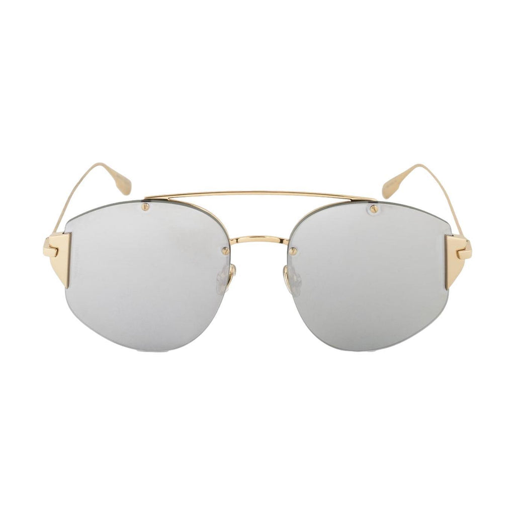 DIOR-Sunglasses and Opticals