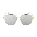 DIOR-Sunglasses and Opticals