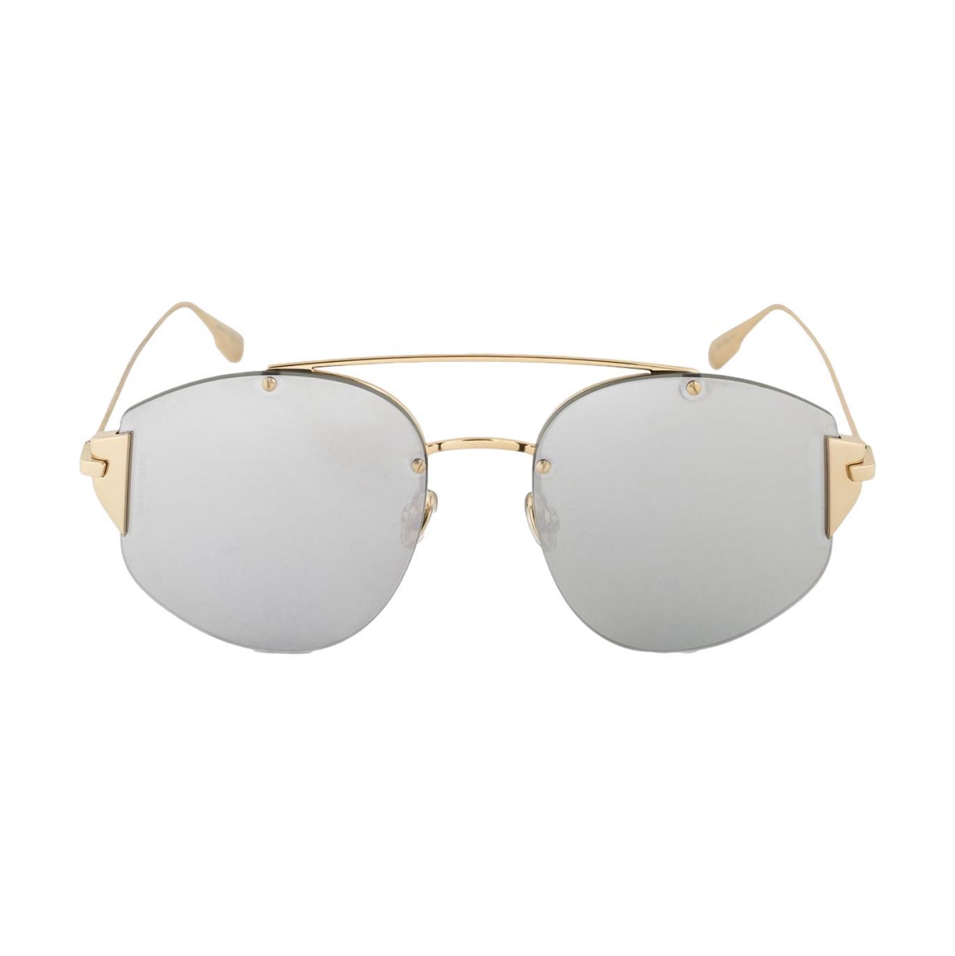 DIOR-Sunglasses and Opticals