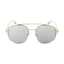 DIOR-Sunglasses and Opticals