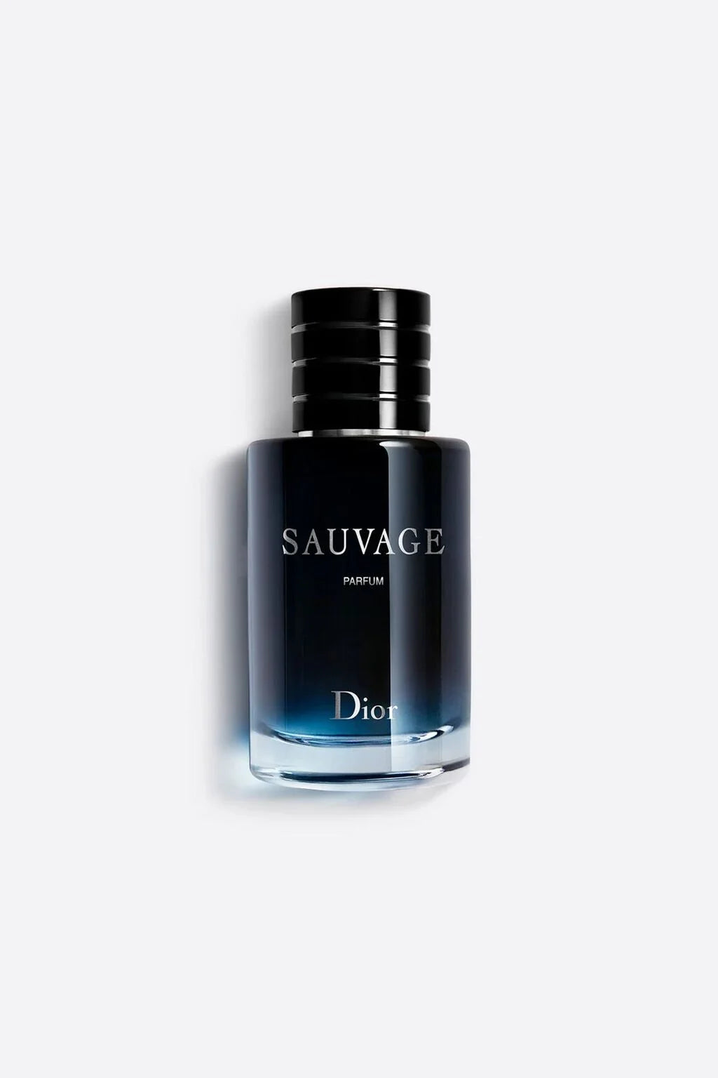 DIOR-Perfumes and Colognes Main image