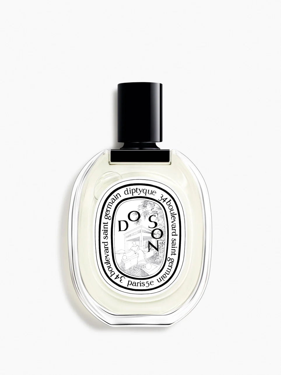 DIPTYQUE-Perfumes and Colognes