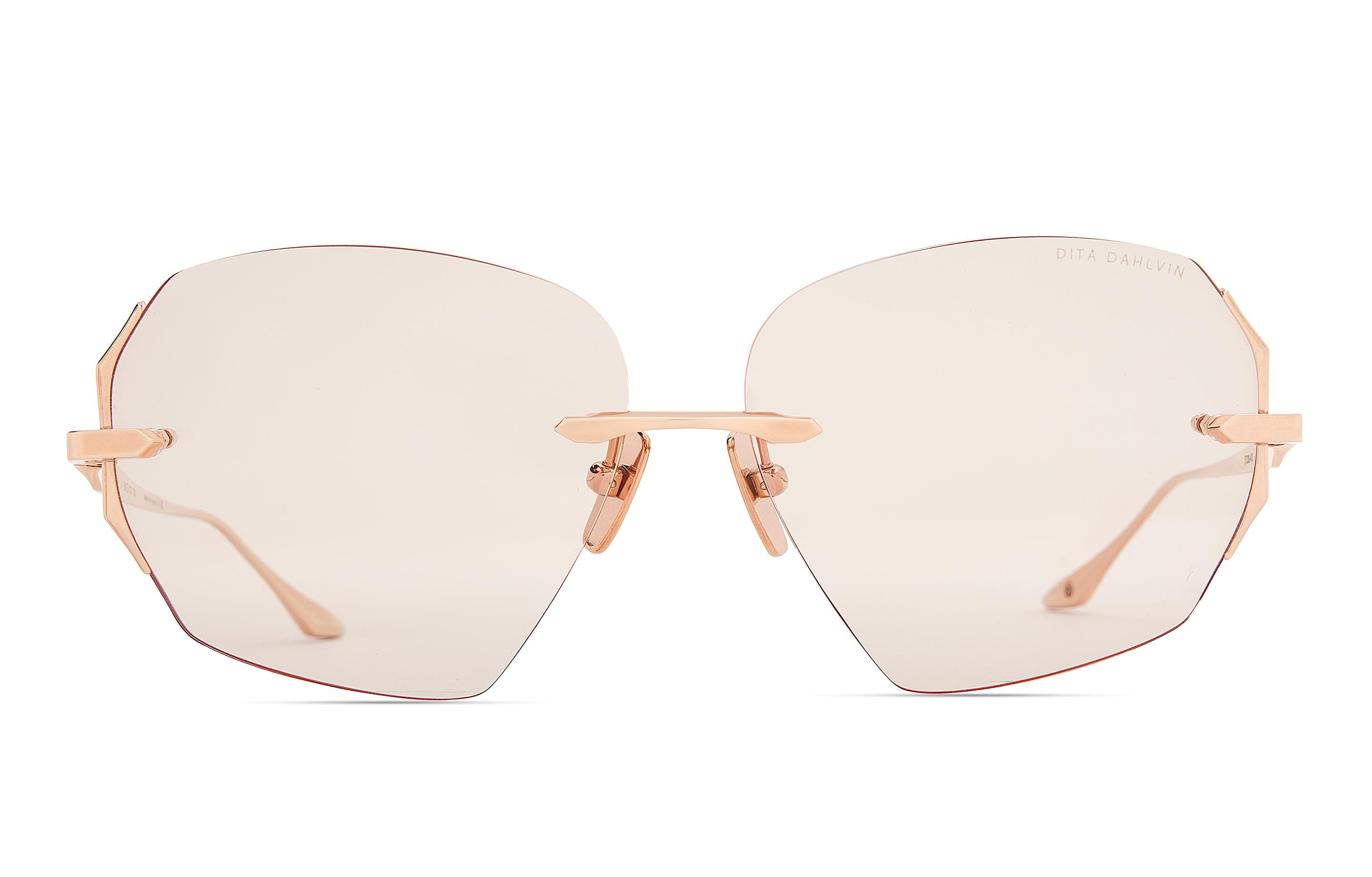 DITA-Sunglasses and Opticals Imagen principal del producto