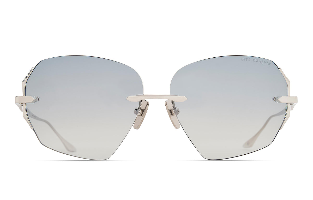 DITA-Sunglasses and Opticals Imagen principal del producto