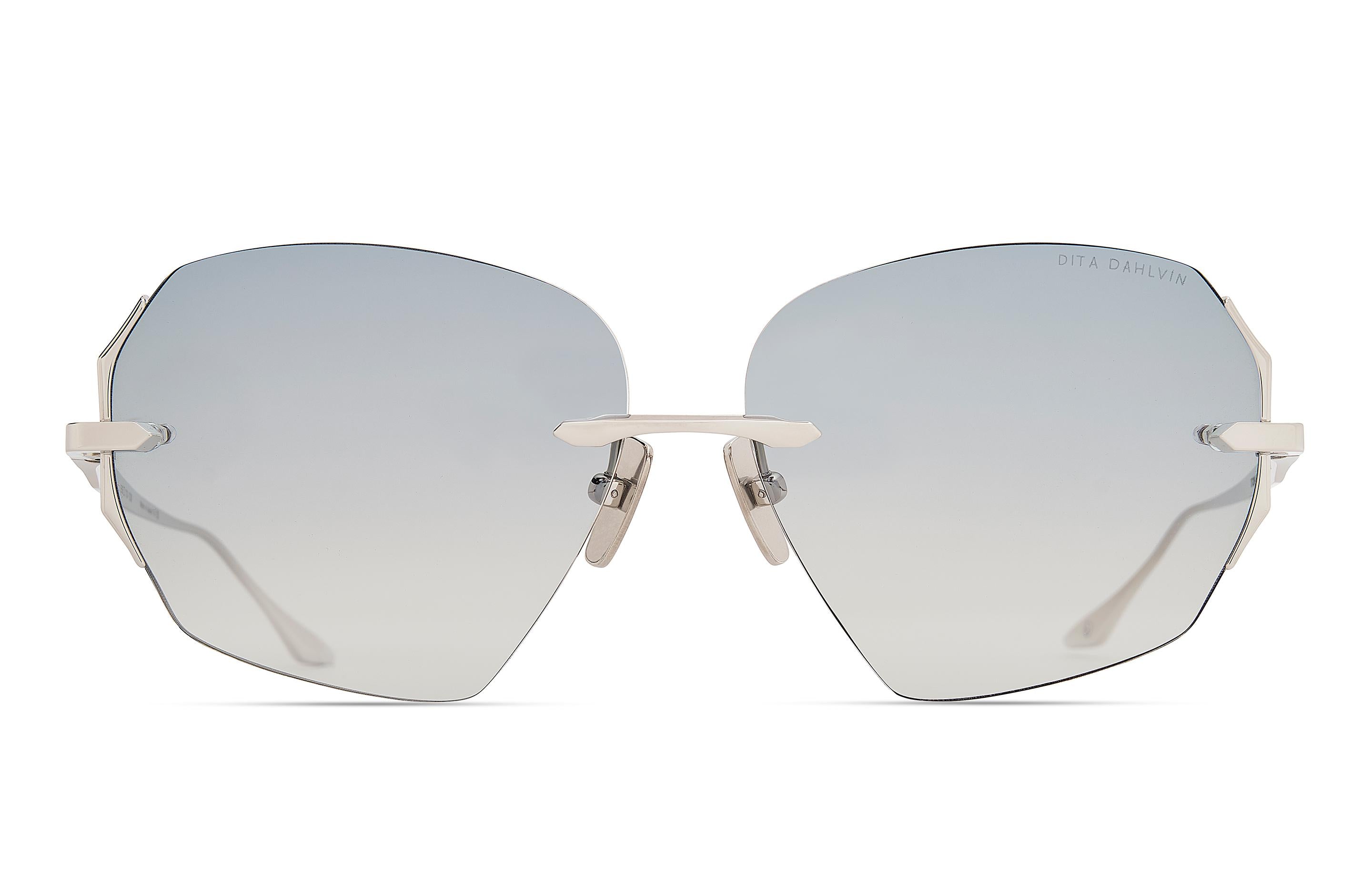 DITA-Sunglasses and Opticals