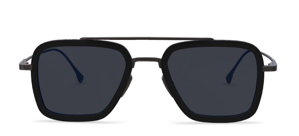 DITA-Sunglasses and Opticals