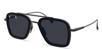 DITA-Sunglasses and Opticals