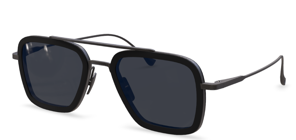 DITA-Sunglasses and Opticals
