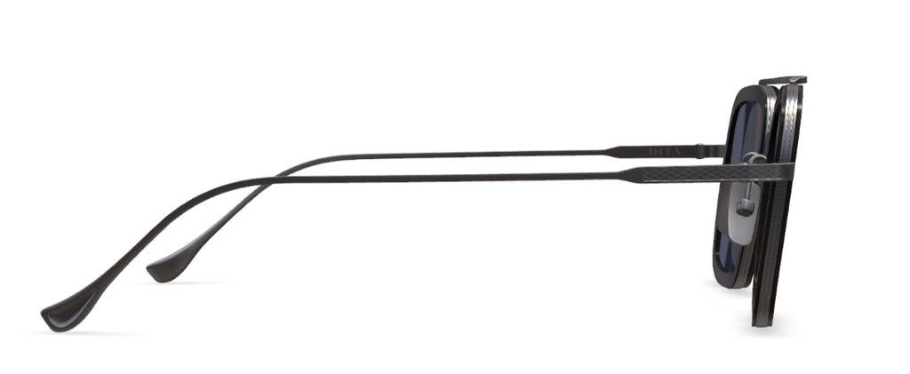 DITA-Sunglasses and Opticals