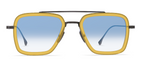 DITA-Sunglasses and Opticals