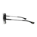 DITA-Sunglasses and Opticals