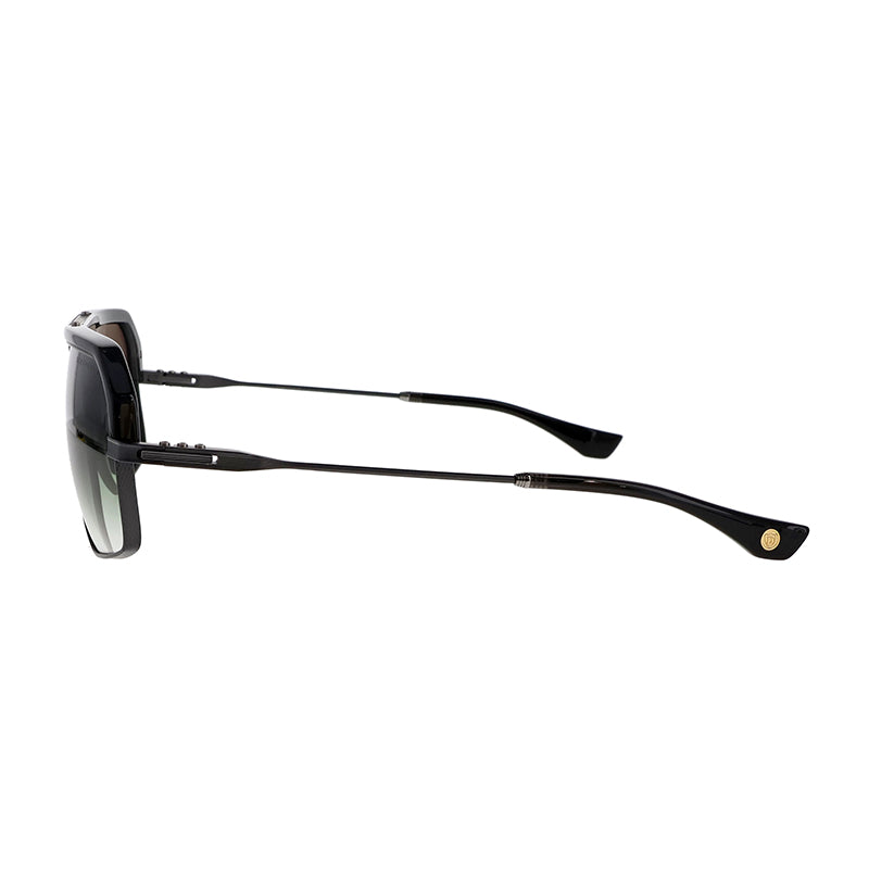 DITA-Sunglasses and Opticals