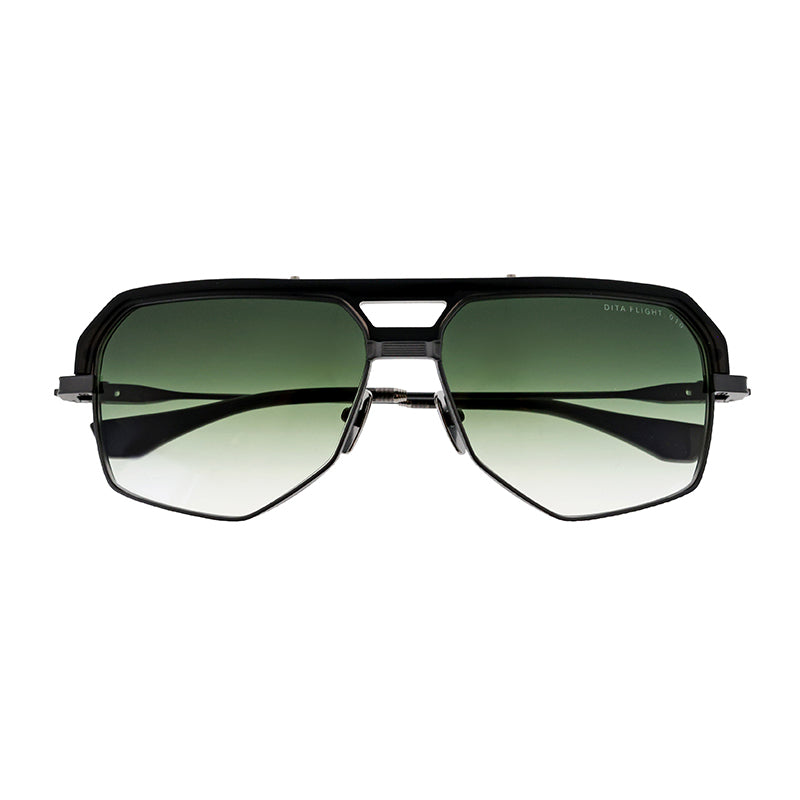 DITA-Sunglasses and Opticals