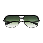 DITA-Sunglasses and Opticals