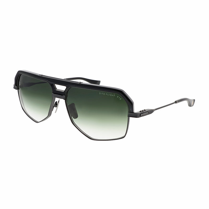 DITA-Sunglasses and Opticals