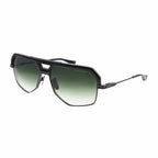 DITA-Sunglasses and Opticals