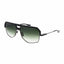 DITA-Sunglasses and Opticals